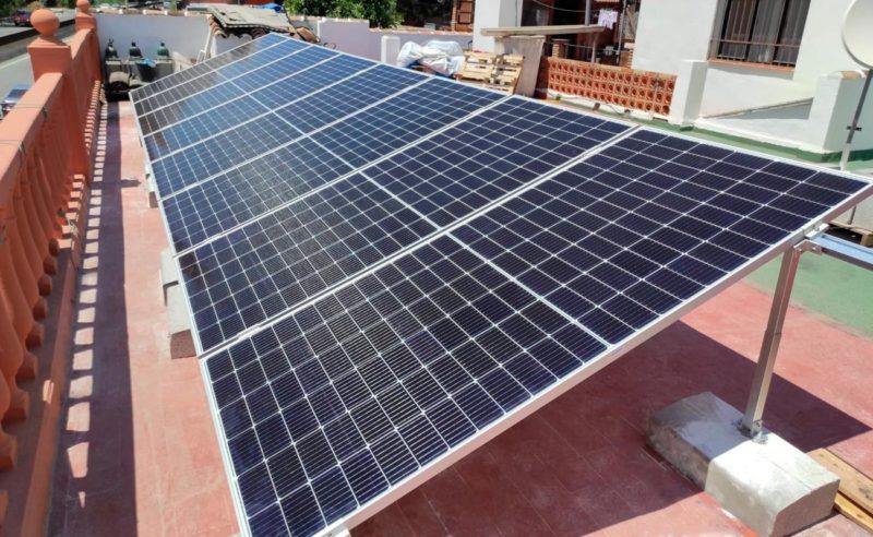instalaciones fotovoltaicas chuiquito1l