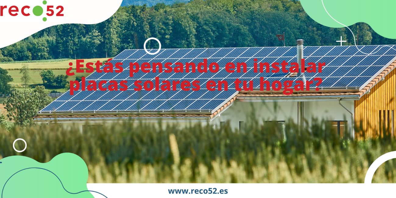 En reco52 Instalacion paneles solares